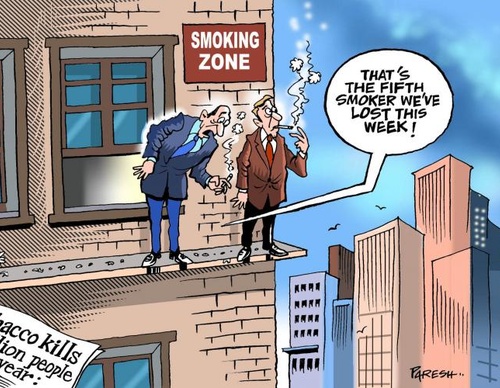 paresh nath