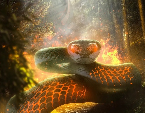 Gallery Of Illustration By Jonathan Rodrigues - Brazil