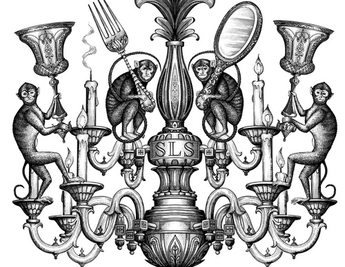 best illustrators