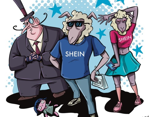 latrache yassin france