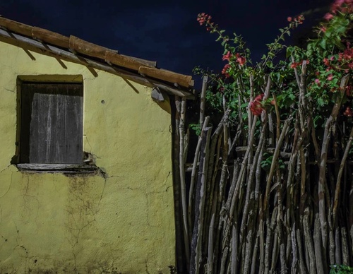 Gallery of photography by Gustavo Bettini-Brazil