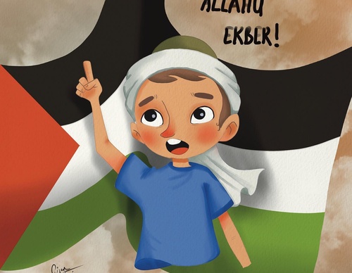 cizenbiri
