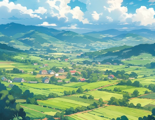 Gallery Of Illustration By Lolita - USA