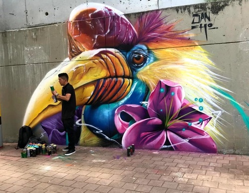 sebastian medina