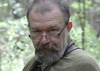 Andrzej Graniak