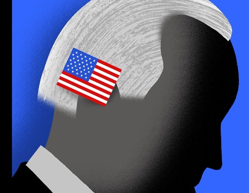 bob staake