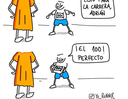 Galería de ilustraciones de Sergio Duce- España