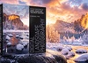DIGITAL LANDSCAPE PHOTOGRAPHY