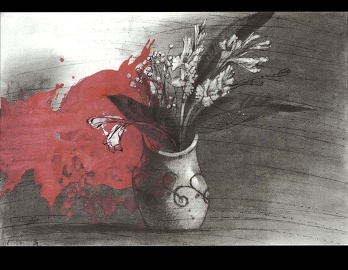 youssef abdelke