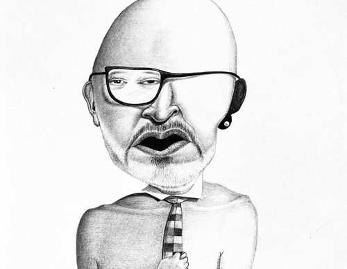 reynaldo bisetti pereyra