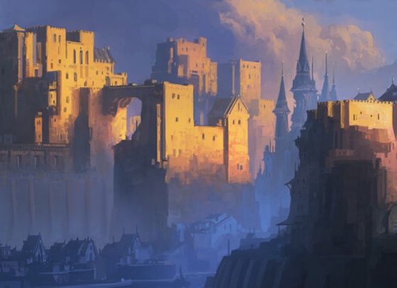 Andreas Rocha