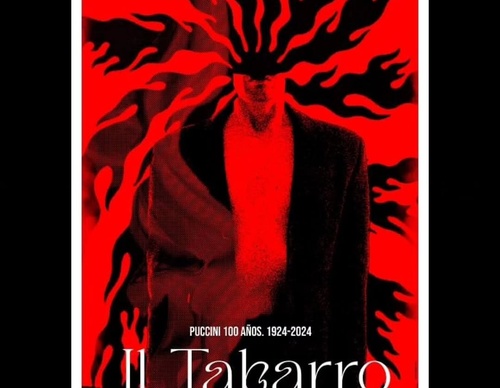 alejo r romero