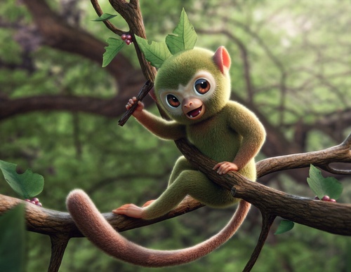 Gallery Of Illustration By Alexandre MOUGENOT - France