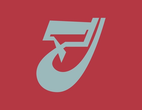 Gallery Of Graphic Design By Saad Al Thoraya - Saudi Arabia