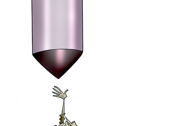 Julio Carrión Cueva
