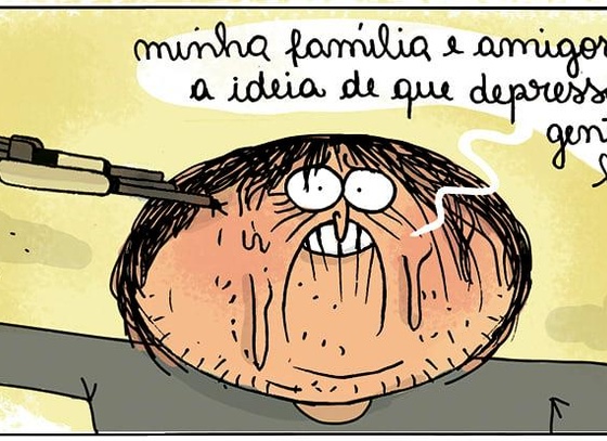 Fabiane Langona