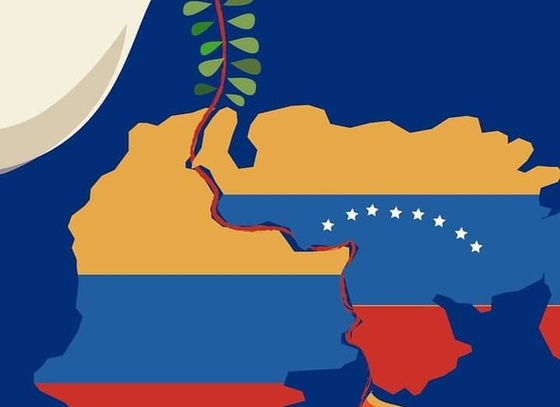 etten carvallo venezuela