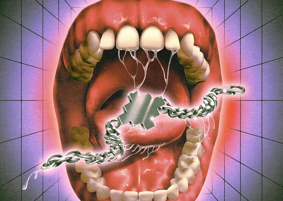 Gallery Of Illustration By Max Loeffler - Germany