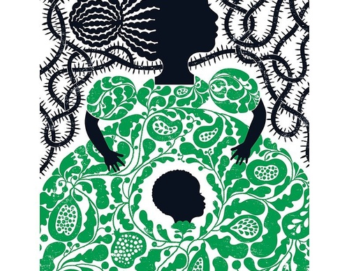 melinda beck