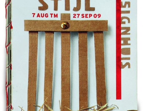 anthon beeke