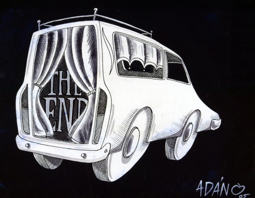 adan iglesias toledo