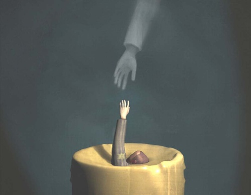 stuart mcreath
