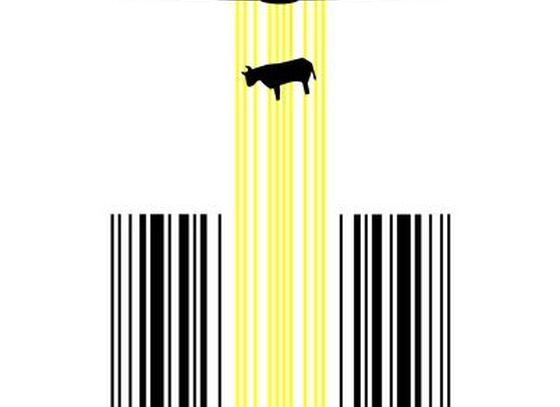 Pete Kreiner