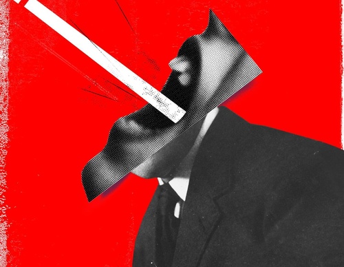 sr