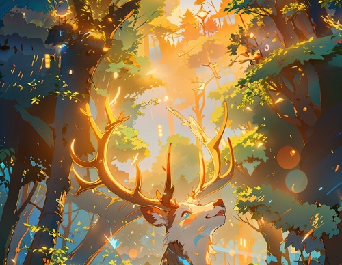 Galería de ilustraciones de ExNihilo - Francia