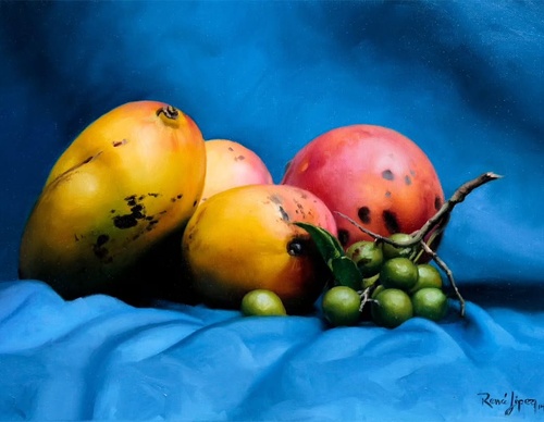rene luis pons lopez