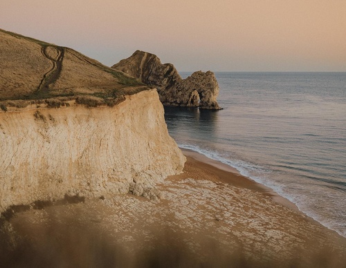 Gallery of Photography by Gareth Llewellyn - Wales