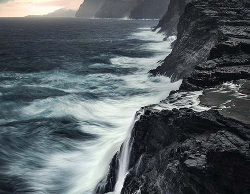 Gallery Of Photography By Mads Peter - Danish