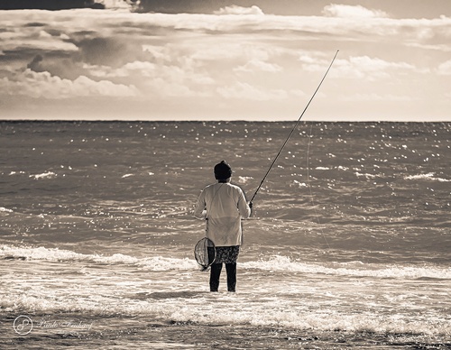 Gallery Of Photography By Norberto Kreutzer Fruhauf - Brazil