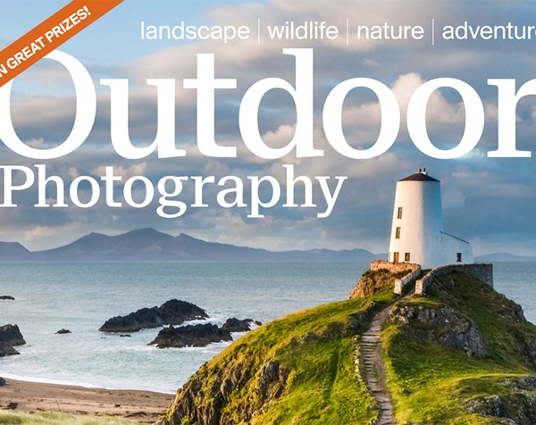 Outdoor Photography 2013 Autumn