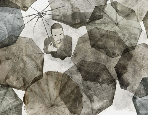 best illustrators