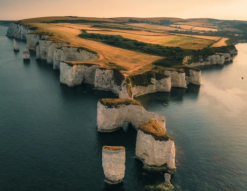 Gallery Of Photography By Giulio Gröbert - Germany