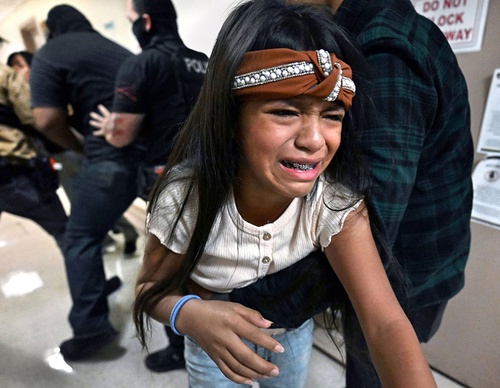 world press photo