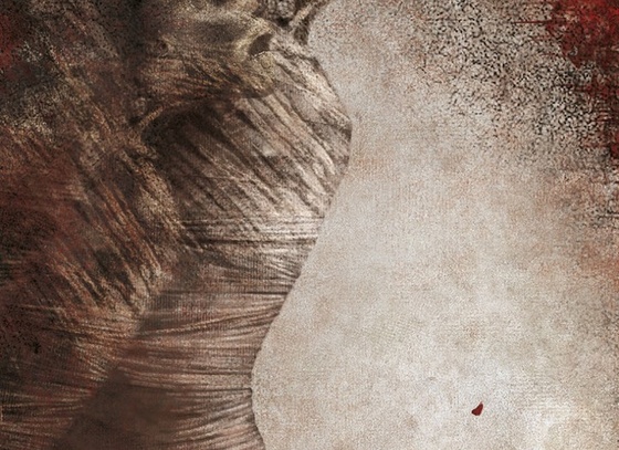gabriel pacheco