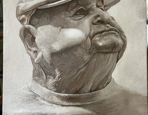 jason seiler