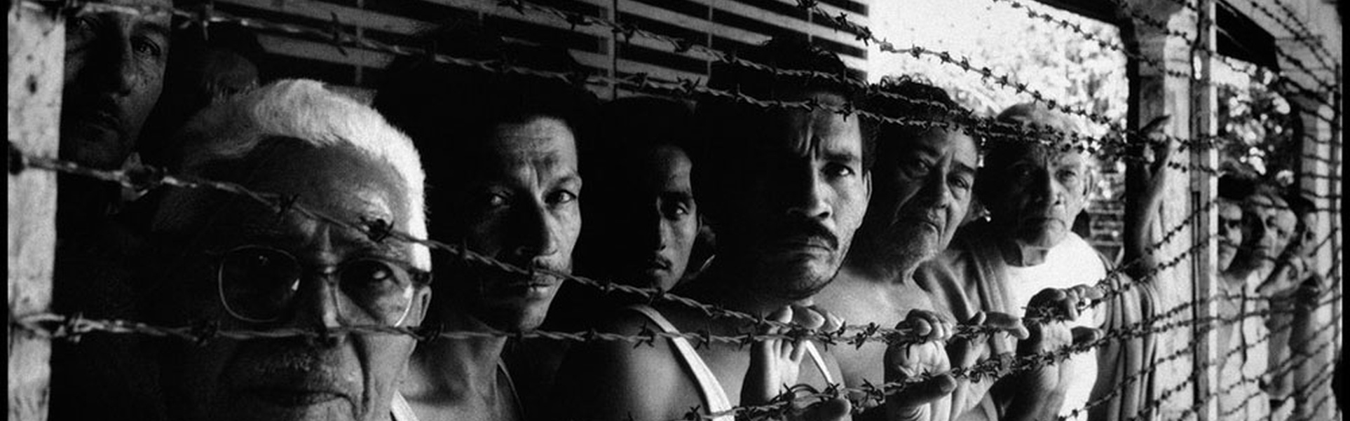 Cornell Capa | Fotógrafo Húngaro com Base nos EUA