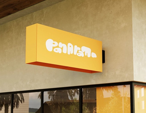 futura studio