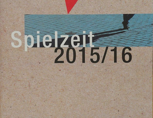 frieder grindler