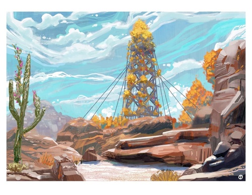 Gallery Of Illustration By João Queiroz - Portugal