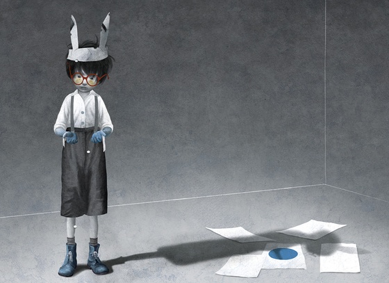 gabriel pacheco