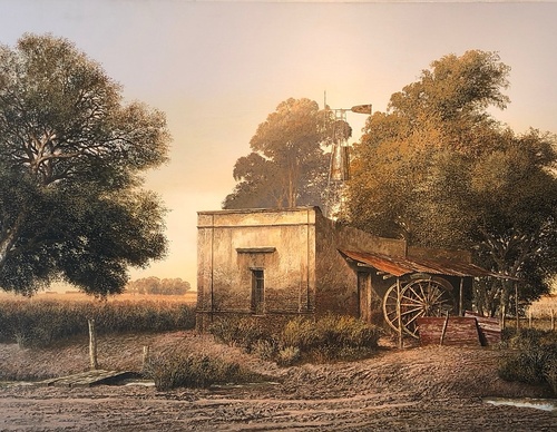 jorge frasca