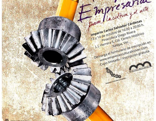 carlos salvador cardenas