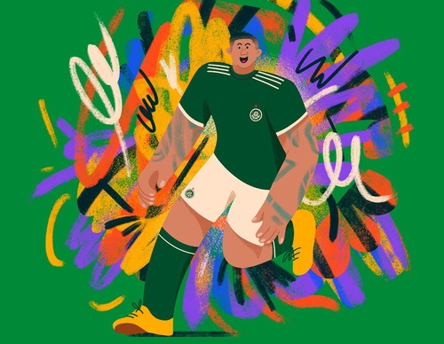 brasileirao leo vargas