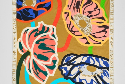Gallery of Creative Illustration by Magnus Voll Mathiassen – Norway
