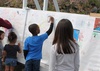 A Arte como Ferramenta Educacional e de Formação