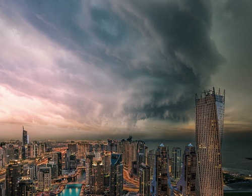Galería de fotografías de Brent Shavnore - EE. UU.